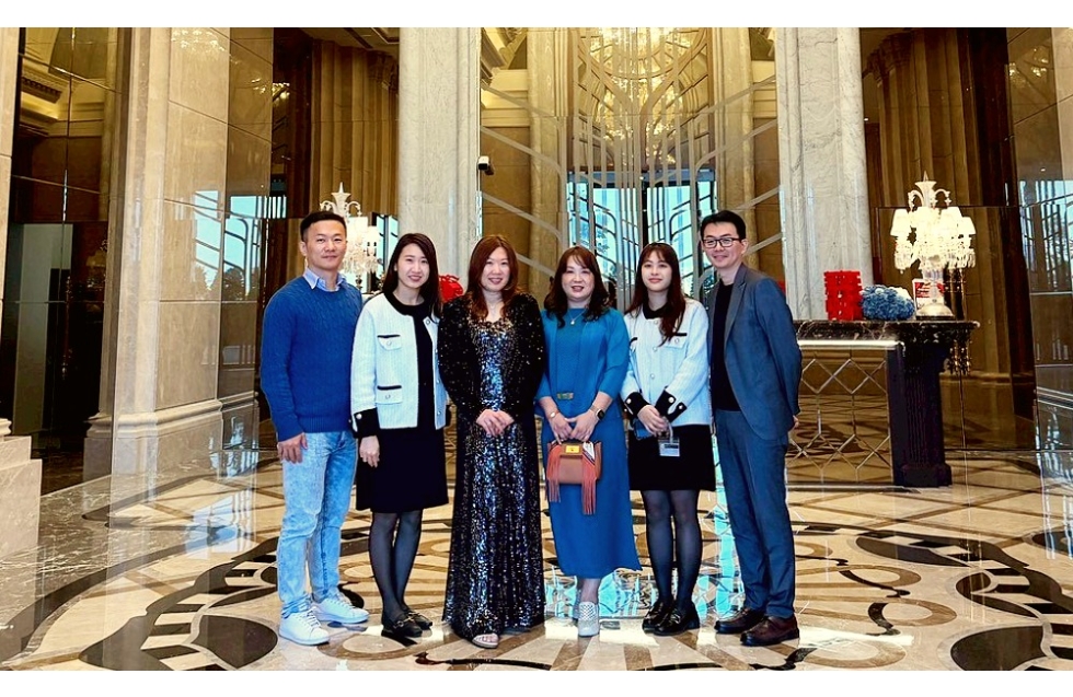 商業菁英峰會-18