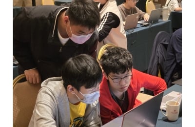 20260205_101244