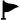 營隊(圖示)