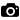 活動(圖示)