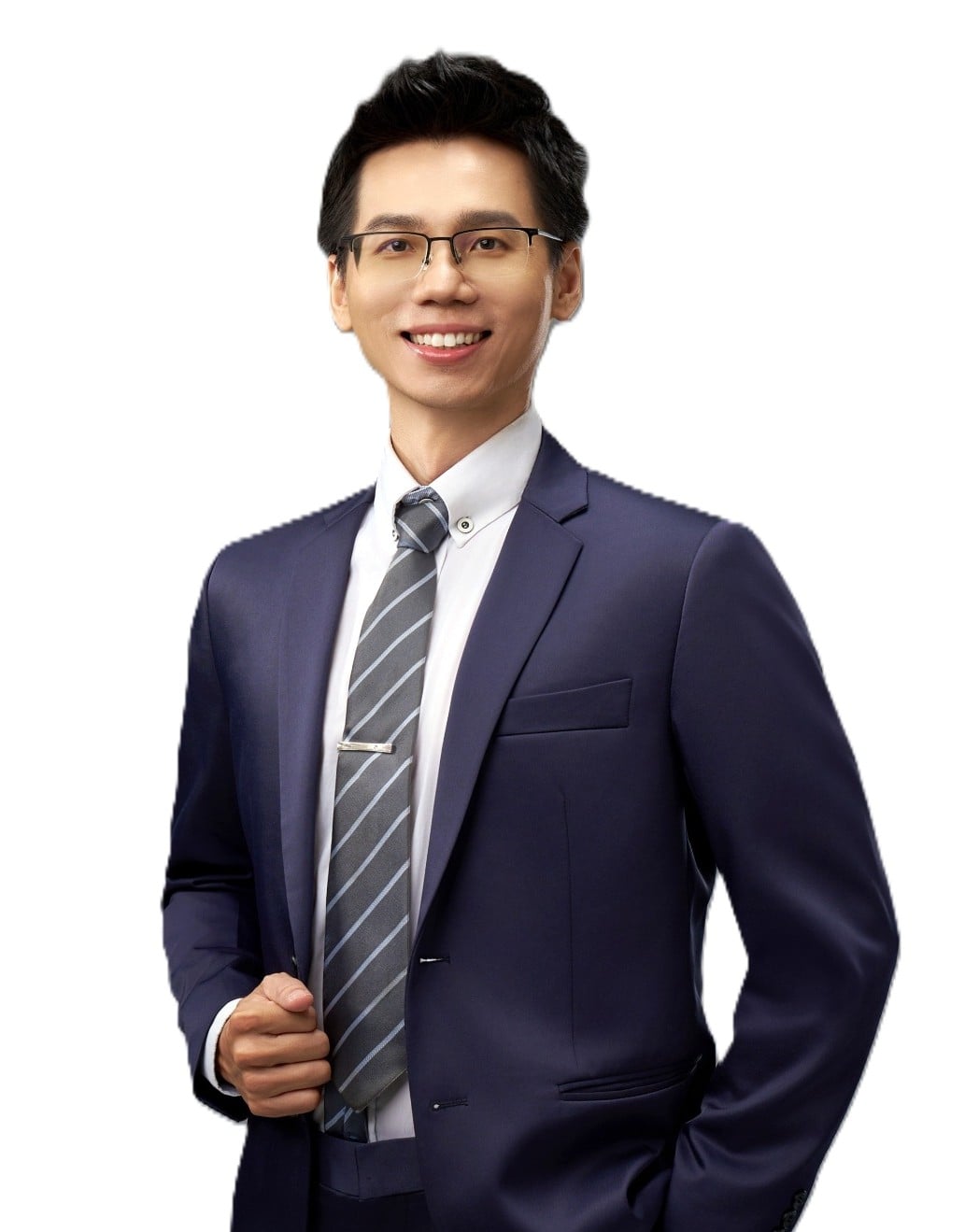 蘇瑞揚 老師