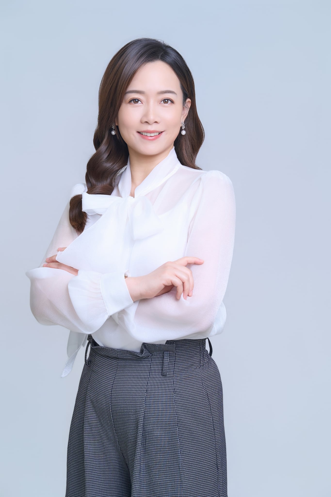 (圖)