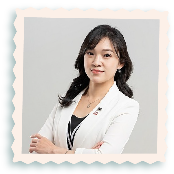 (圖)