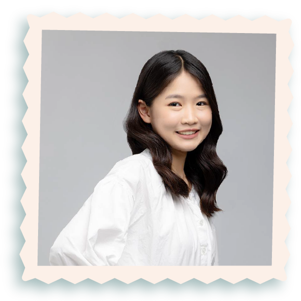 (圖)