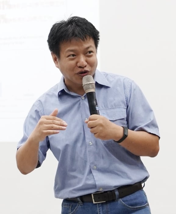 (圖)