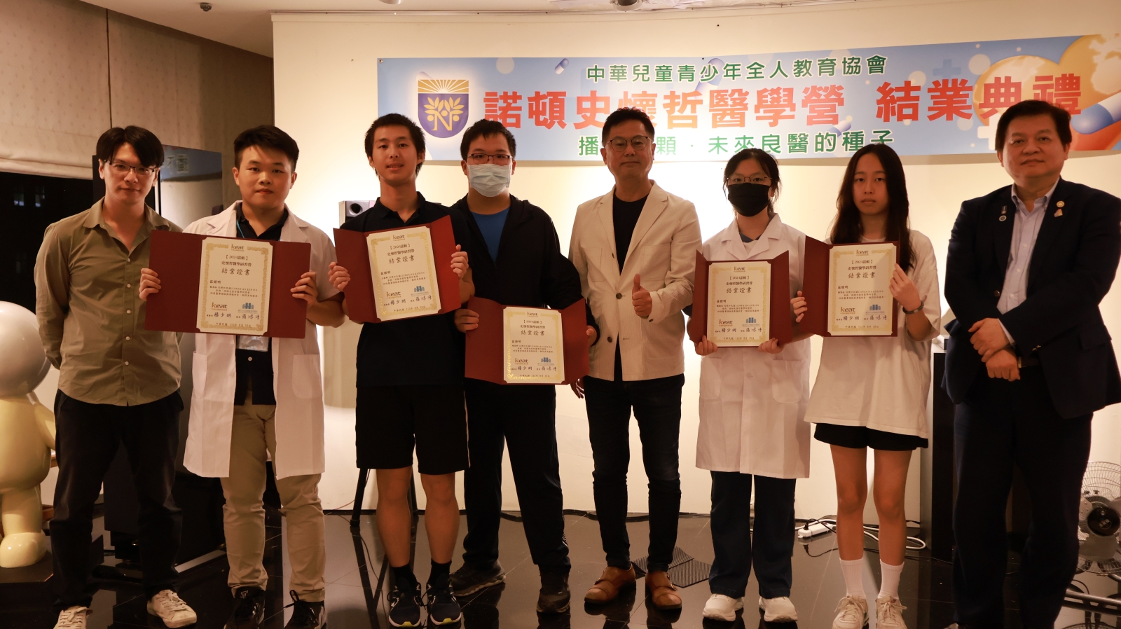 a person with glasses and a watch