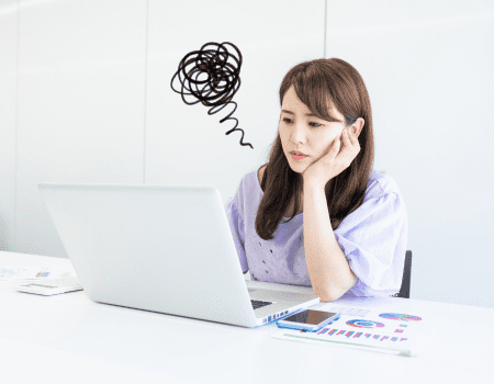 (圖)