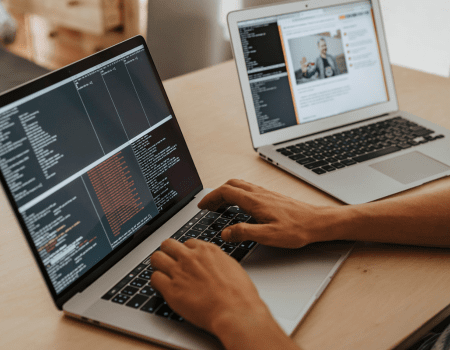 【教育資訊】程式怎麼學？完整程式資訊學習進程介紹(Image)