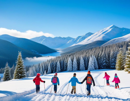 2026 寒假營隊黃金時程：2025-2026 寒假時間、學測日期與營隊選擇全攻略 | 全台攏學(Image)