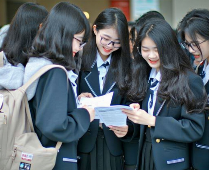 114學測懶人包：考試時間、準備攻略、注意事項一次搞懂！(Image)