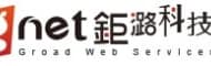 鉅潞科技有限公司(Logo)