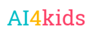 愛奇智慧科技股份有限公司(Logo)