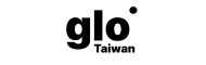 GLO 全球領袖組織(Logo)