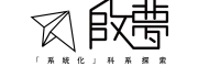 啟夢教育(Logo)