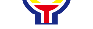 財團法人自強工業科學基金會(Logo)