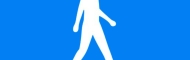 AIESEC in NTPU 國際經濟商管學生會北大分會(Logo)