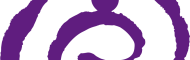 財團法人和氣大愛文教基金會(Logo)