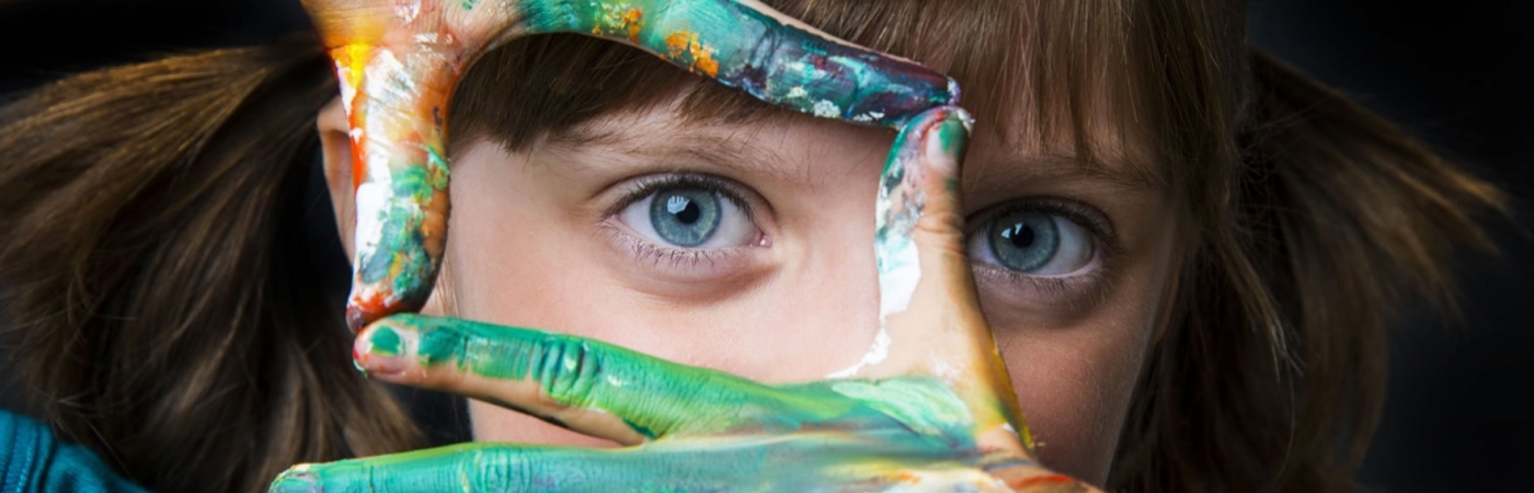 鉅潞科技有限公司(橫幅圖)